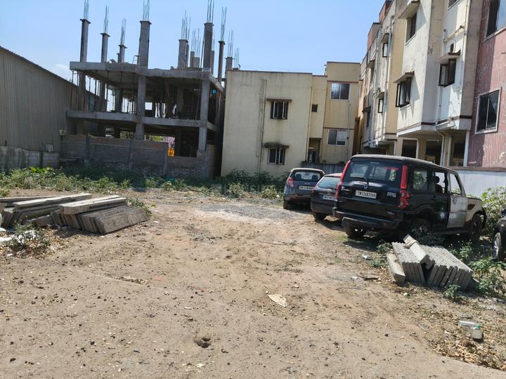 Ambattur Main Image 1