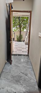 Hall Image of 1200 Sq.ft 2 BHK Duplex for rent in Khajrana Indore for Rs. 20000