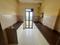 DSK Madhuban Kitchen 1