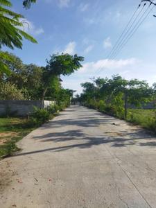 Image of 750 Sq.ft 2 BHK Independent House for sale in CK Palya, Bengaluru for Rs. 2600000