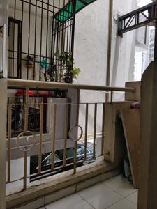Kitchen Image of 1425 Sq.ft 3 BHK Apartment / Flat for sale in K W Srishti, Raj Nagar Extension Ghaziabad for Rs. 13000000