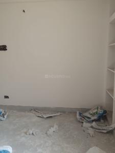 Bedroom Image of 1900 Sq.ft 3 BHK Apartment / Flat for sale in Yendada Visakhapatnam for Rs. 11970000