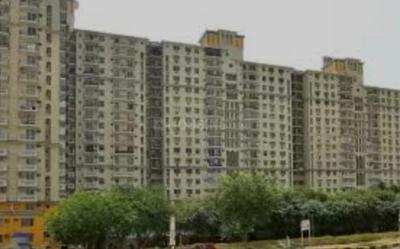 4 BHK Flat