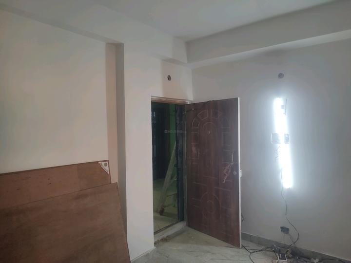 Bally Durgapur, Bally Main Image 1