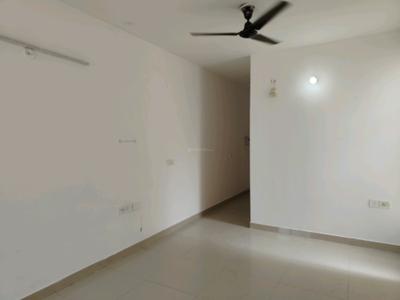 Living Room Image of 750 Sq.ft 2 BHK Apartment / Flat for sale in Tulip Lemon, Sector 69 Gurgaon for Rs. 7600000