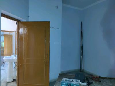 Bedroom Image of 6500 Sq.ft 9 BHK Independent House for sale in Govindpuram Ghaziabad for Rs. 30000000