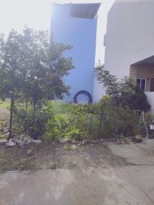 Image of 1000 Sq.ft Residential Plot / Land for sale in Tejaji Nagar, Indore for Rs. 4900000