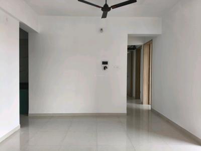 Living Room Image of 1281 Sq.ft 3 BHK Apartment / Flat for sale in Sankla Sommet, Pirangut Pune for Rs. 15000000