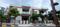 Raj gated community  Plot View 2
