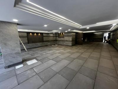 Image of 2000 Sq.ft 4 BHK Builder Floor for sale in Janakpuri, New Delhi for Rs. 57500000