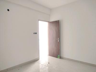Bedroom Image of 1385 Sq.ft 3 BHK Apartment / Flat for sale in SVN Green Nest, Electronic City Bengaluru for Rs. 6551000