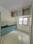 Sector 3, HSR Layout Kitchen 1