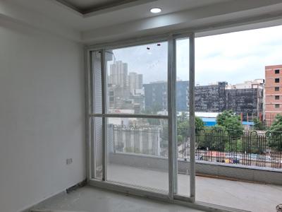 Bedroom Image of 1550 Sq.ft 3 BHK Apartment / Flat for sale in Sector 104 Noida for Rs. 7000050