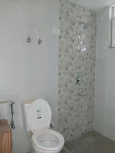 Bedroom One Image of 1440 Sq.ft 3 BHK Builder Floor for sale in Signature Global City 37D 1, Sector 37D Gurgaon for Rs. 17500000