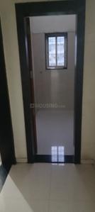 Pooja Room Image of 1300 Sq.ft 2 BHK Independent House for rent in Umbraj Satara for Rs. 8000