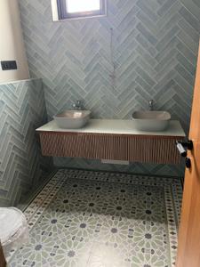 Image of 4000 Sq.ft 4 BHK Villa for sale in Gachibowli, Hyderabad for Rs. 85000000