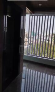 Balcony Image of 1365 Sq.ft 3 BHK Apartment / Flat for sale in Tarnaka Secunderabad for Rs. 12500000