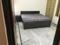 Ardee City, Sector 52 Bedroom 1