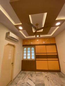 Hall Image of 3500 Sq.ft 8 BHK Independent House for sale in Kukatpally Hyderabad for Rs. 60000000
