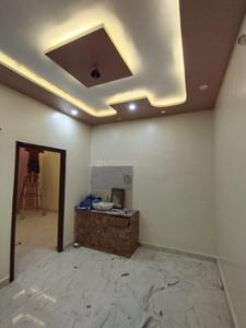 Bedroom Image of 2000 Sq.ft 4 BHK Independent House for sale in Chitaipur Varanasi for Rs. 12500000