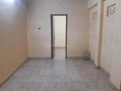 Hall Image of 750 Sq.ft 2 BHK Builder Floor for rent in Triplicane Chennai for Rs. 19000