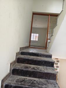 Image of 2050 Sq.ft 4 BHK Independent House for sale in Kolathur, Chennai for Rs. 15000000