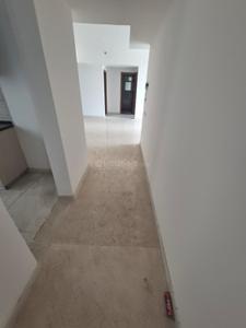 Hall Image of 2600 Sq.ft 4 BHK Apartment / Flat for sale in Godrej Air, Sector 85 Gurgaon for Rs. 35500000