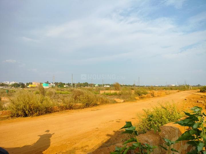 Patrapada Main Image 1