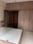 Khalsa chauk Bedroom 1