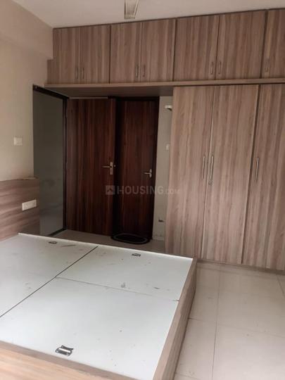 Khalsa chauk Bedroom 1