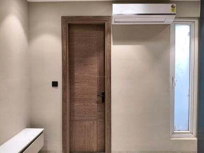 Bedroom Image of 900 Sq.ft 4 BHK Independent House for sale in Sector 23 Gurgaon for Rs. 32000000