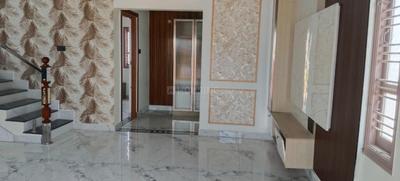 Bedroom Image of 1800 Sq.ft 3 BHK Independent House for sale in Alasanatham Hosur for Rs. 9200000