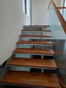 Image of 4200 Sq.ft 5 BHK Villa for sale in Kakkanad, Kochi for Rs. 30000000