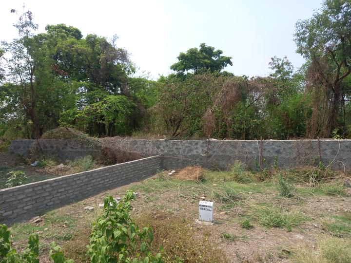Hinjawadi Phase 2 Main Image 1