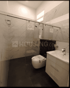 Image of 1800 Sq.ft 6 BHK Independent House for sale in Sector 42, Chandigarh for Rs. 65000000