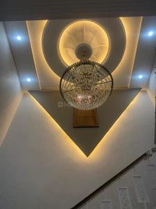Hall Image of 6700 Sq.ft 7 BHK Independent House for sale in Omaxe Phase 3 Mullanpur, New Chandigarh Chandigarh for Rs. 62500000