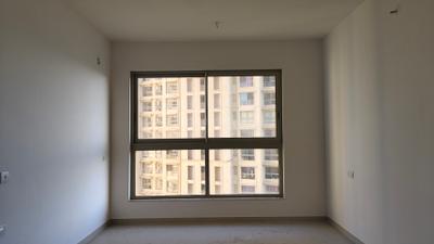 Bedroom Image of 1430 Sq.ft 2 BHK Apartment / Flat for sale in Panvel Navi Mumbai for Rs. 13500000