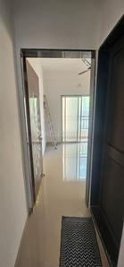 Image of 650 Sq.ft 1 BHK Apartment / Flat for rent in Ghorpadi, Pune for Rs. 15000