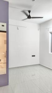 Hall Image of 1110 Sq.ft 2.5 BHK Apartment / Flat for rent in Urbanrise On Cloud 33, Bachupally Hyderabad for Rs. 35000