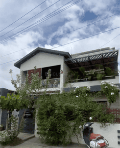 Image of 4000 Sq.ft 4 BHK Duplex for sale in Sarakariuthanahalli, Mysore for Rs. 27000000
