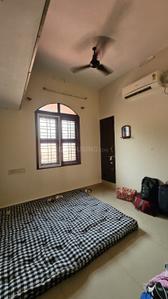 Bedroom Image of 2500 Sq.ft 3.5 BHK Independent House for rent in Surathkal Mangalore for Rs. 21000