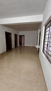 Living Room Image of 1050 Sq.ft 2.5 BHK Apartment / Flat for sale in Utkal Greenex, Sundarpada Bhubaneswar for Rs. 10300000