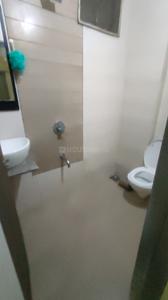 Image of 1000 Sq.ft 2 BHK Apartment / Flat for rent in Earth Ambrosia, Vemali, Vadodara for Rs. 14500