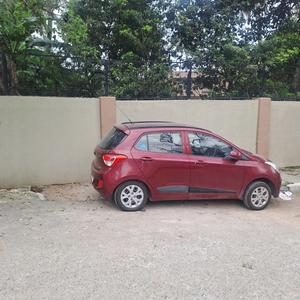 Image of 150 Sq.ft Residential Plot / Land for sale in Old Byappanahalli, Bengaluru for Rs. 22000000