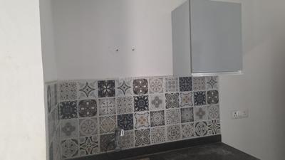 Bathroom Image of 1500 Sq.ft 3 BHK Apartment / Flat for rent in Rama Sky Life, Tifra Bilaspur for Rs. 26000
