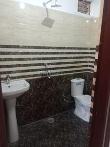 Bathroom Image of 4000 Sq.ft 4 BHK Villa for rent in Kulhan Dehradun for Rs. 65000