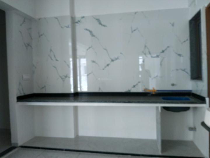 Adani Aster Phase 1 Main Image 1