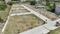 Subiksham Garden Plot View 2