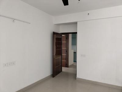 Bedroom Image of 1550 Sq.ft 3 BHK Apartment / Flat for sale in Amrapali Heartbeat City IV, Sector 107 Noida for Rs. 18200000
