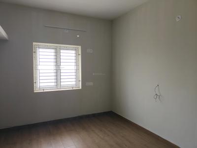 Bedroom Image of 984 Sq.ft 2 BHK Apartment / Flat for sale in Madambakkam Chennai for Rs. 10143579